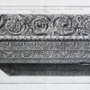 Architecture - Piranesi