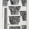 Architecture - Piranesi