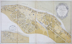 plan original arcachon